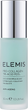 Пілінг для обличчя Elemis Pro-Collagen Tri-Acid Peel зволожуючий 30 мл (0641628501328) - зображення 1