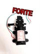 Насос аккумуляторного опрыскивателя Forte CL-16 (001) - изображение 3