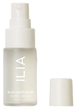 Міст Ilia Beauty Blue Light Setting Mist Transparent 14 мл (0818107026560) - зображення 1