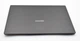 Ультрабук 14" Medion (Lenovo Group) E4251 Intel Pentium N5030 RAM 8 ГБ SSD 256 ГБ IPS FullHD Win10 б/в Тонкий Металевий корпус (1653) - изображение 10