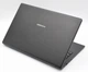 Ультрабук 14" Medion (Lenovo Group) E4251 Intel Pentium N5030 RAM 8 ГБ SSD 256 ГБ IPS FullHD Win10 б/в Тонкий Металевий корпус (1653) - изображение 4
