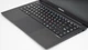 Ультрабук 14" Medion (Lenovo Group) E4251 Intel Pentium N5030 RAM 8 ГБ SSD 256 ГБ IPS FullHD Win10 б/в Тонкий Металевий корпус (1653) - изображение 6