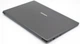 Ультрабук 14" Medion (Lenovo Group) E4251 Intel Pentium N5030 RAM 8 ГБ SSD 256 ГБ IPS FullHD Win10 б/в Тонкий Металевий корпус (1653) - изображение 7
