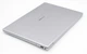 Ноутбук Medion (Lenovo Group) AMD Ryzen 3200U (2.6 ГГц) RAM 8 ГБ SSD 256 ГБ AMD Radeon Vega 3 IPS б/в (1652) - изображение 8