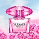 Парфюмированная вода для женщин Versace Bright Crystal Absolu 90 мл (8011003818112) - изображение 4
