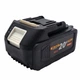 Акумуляторний перфоратор Procraft PHA30 + АКБ Procraft Battery20/4 + ЗП Procraft Charger20/1 - зображення 12