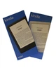 Електронна книга Amazon Kindle 10th Gen WiFi - зображення 12