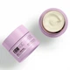 Щоденна нічна ліфтинг-маска Instytutum Firmagic Everynight Firming Mask 50 мл. - зображення 2