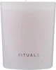 Ароматична свічка Rituals The Ritual of Sakura Scented Candle 290г. - зображення 2
