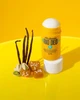 Твердий дезодорант без вмісту солей алюмінію Sol de Janeiro Rio Deo Cheirosa ’62 Aluminium-Free Deodorant 57г. (810912032903) - зображення 3