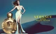 Парфюмированная вода для женщин Versace Eros Pour Femme 5 мл (8011003823598) - изображение 3