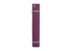 Коврик для йоги Bodhi Rishikesh Premium 80 XL лесные ягоды 200x80x0.45 см - изображение 2