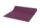 Коврик для йоги Bodhi Rishikesh Premium 80 XL лесные ягоды 200x80x0.45 см - изображение 4