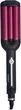 Плойка тройная ROTEX RHC480-T 3D Wave - изображение 2