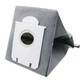 Многоразовый мешок для пылесоса Philips FC 9160 FC9170 FC9174 S-Bag ( FC81 / FC82 / FC83 / FC84 / FC85 / FC90 / FC91 ) - изображение 1
