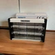 Электрическая лампа уничтожитель насекомых Kill Pest 20W MAG-760 от сети - изображение 2