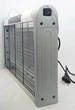 Электрическая лампа уничтожитель насекомых мух комаров LED Mosquito Trap 2W (20W) LED-902 от сети - изображение 5