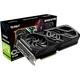 Видеокарта RTX 3070 Gamingpro Palit new - изображение 1