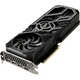 Видеокарта RTX 3070 Gamingpro Palit new - изображение 2