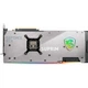 Видеокарта RTX 3080 MSI Suprim X 10GB new - зображення 4