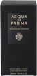 Żel pod prysznic Acqua Di Parma Signatures of the Sun Magnolia Infinita Hand and Body Wash 300 ml (8028713813436) - obraz 3