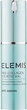 Krem pod oczy Elemis Pro-Collagen Eye Renewal 15 ml (0641628002733) - obraz 1