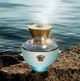 Туалетная вода для женщин Versace Pour Femme Dylan Turquoise 30 мл (8011003858538) - изображение 3