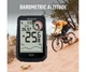 Велокомп'ютер Sigma Sport ROX 4.0 GPS Endurance (SD01066) - зображення 6