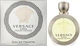 Туалетная вода Versace Eros Pour Femme Eau De Toilette Spray 100 мл (8011003827343) - изображение 1