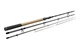 Удилище фидерное Sportex Xclusive RS-2 Medium Heavy Feeder MH 3919 3.90m, 100-190gr,38063 - изображение 1