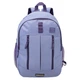 Рюкзак городской Semi Line 20 Lavender (J4923-2) - изображение 2