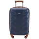 Валіза Semi Line 20" (S) Navy (T5643-1) - изображение 6