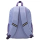 Рюкзак городской Semi Line 20 Lavender (J4923-2) - изображение 4