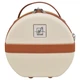 Бьюти-кейс Semi Line 5L Ecru/Brown (T5670-1) - изображение 4
