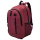 Рюкзак городской Semi Line 20 Red (J4923-3) - изображение 1