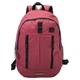 Рюкзак городской Semi Line 20 Red (J4923-3) - изображение 2