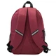Рюкзак городской Semi Line 20 Red (J4923-3) - изображение 4