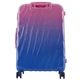 Чемодан Semi Line 29" (L) Rose/Blue Gradient (T5650-3) - изображение 5