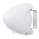 Сушилка для белья настенная Casa Si Casa Line 15m White (3035) - изображение 3