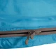 Спальный мешок Grand Canyon Whistler 190 13°C Caneel Bay Left (340000) - зображення 10