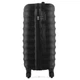 Валіза Semi Line 24" (M) Black (T5634-2) - зображення 5