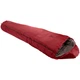 Спальный мешок Grand Canyon Fairbanks 205 -4°C Red Dahlia Left (340009) - изображение 4