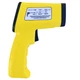 Термометр инфракрасный Technoline IR500 Yellow (IR500) - изображение 3