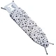 Доска для глажки Casa Si Superstandard Basic 120x38 White/Grey Spots (CS95150E290) - изображение 2