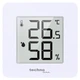 Термогігрометр Technoline WS9475 White (WS9475) - изображение 2