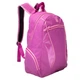 Рюкзак городской Semi Line 18 Pink (J4917-4) - изображение 3