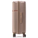 Чемодан Semi Line 24" (M) Champagne (T5668-3) - изображение 5