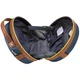 Бьюти-кейс Semi Line 5L Blue/Brown (T5672-1) - изображение 2