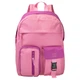 Рюкзак міський Semi Line 28 Pink/Rose (J4918-2) - изображение 2