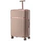 Чемодан Semi Line 28" (L) Champagne (T5668-4) - изображение 1